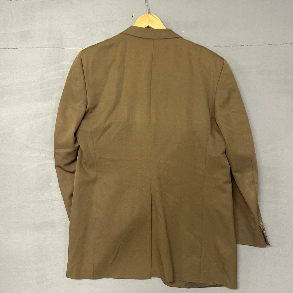 Burberry london kensington